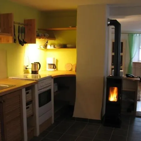 Idylle Mit Tieren In Der Dachsmühle Zwischen Bodensee Und Schwarzwald * Immendingen